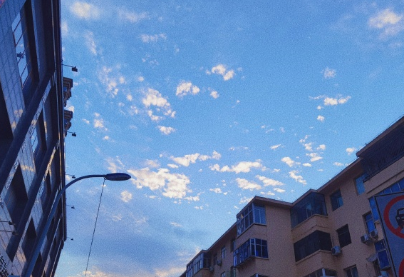 果然孩子的幽默感分部在我的幽默感知区域的外面。的图片 果然孩子的幽默感分部在我的幽默感知区域的外面。