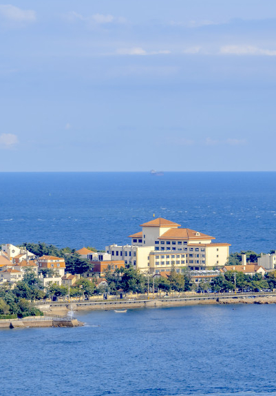 没才华的图片 没才华