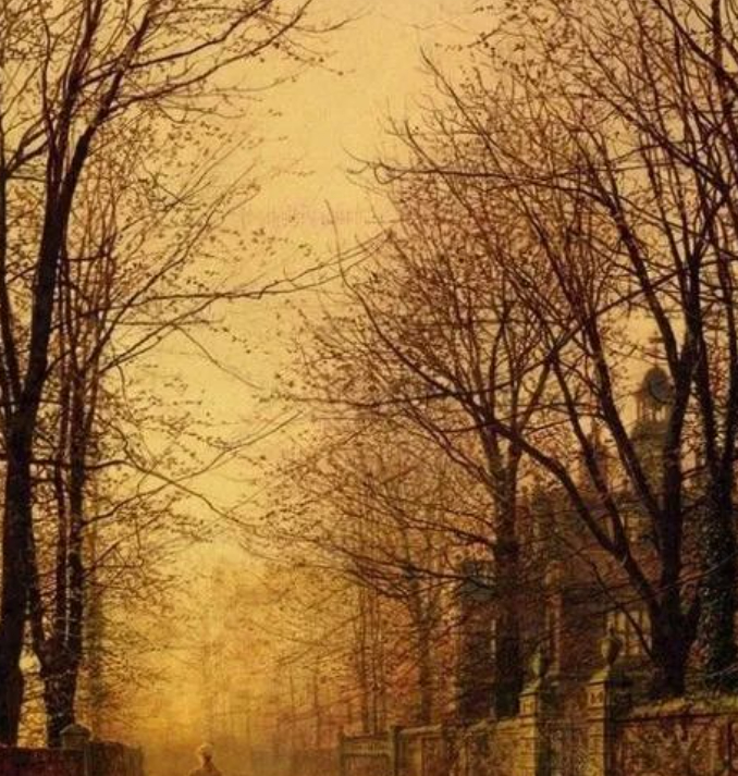 无法忽略的死亡