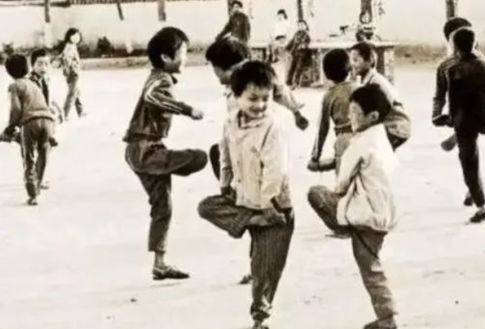 跳 绳的图片 跳 绳