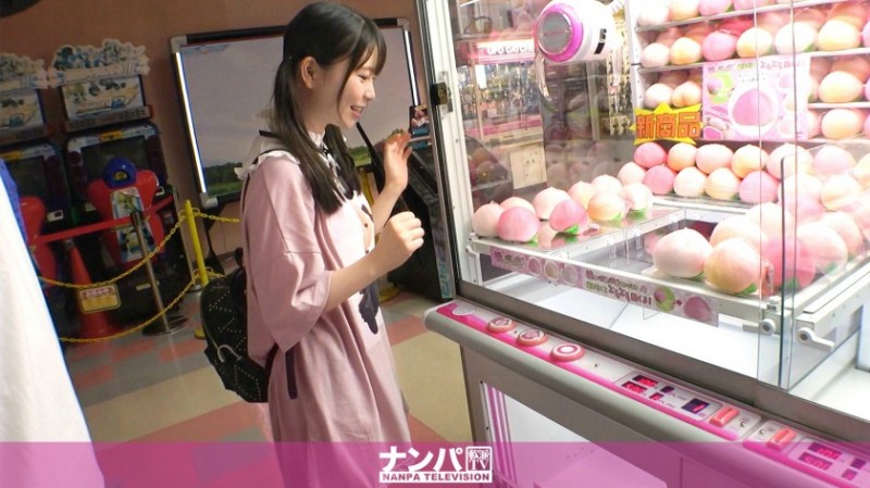 200GANA-2781 こずえ 21歳 大学3年生-200GANA系列-90番号库 200GANA-2781 こずえ 21歳 大学3年生-200GANA系列