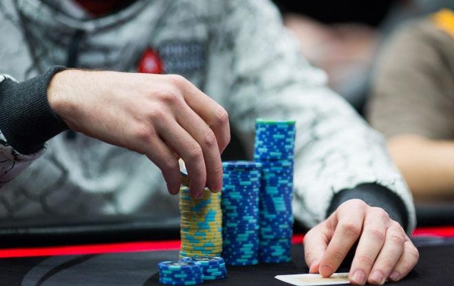 【EV扑克】策略:这三种情况,最好不要怂!