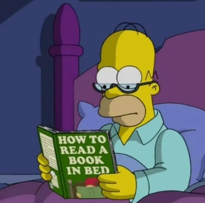 【EV扑克】等待还是开火?一个关于慢玩的讨论