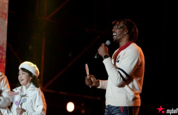 迈博体育 滚啊!8连败!又狂骂霍华德!幸好没来祸害CBA