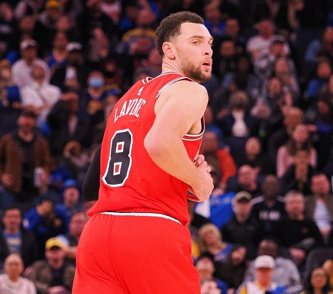 大发体育-哈登:拉文一直在命中投篮 包夹他之后他的队友都获得了机会,大发助力你的致富之路!