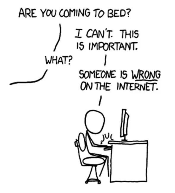 【EV扑克】GTO 扑克理论 – 坎宁安定律