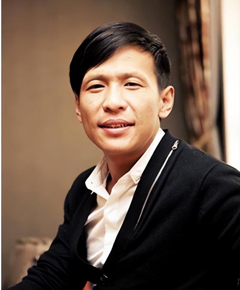 宋小宝:成名后抛弃结婚7年的妻子,再婚娶粉丝,如今怎样?