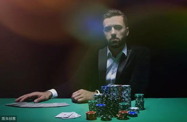 【EV扑克】教学:德州“鲨鱼”玩家如何轻松截杀“鱼”