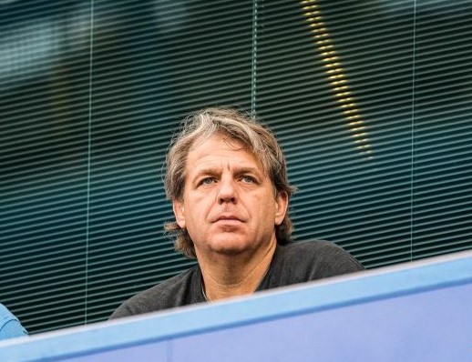 大发体育-切尔西疯了!冬窗支出超过德西意法葡荷联赛冬窗支出总和,大发助力你的致富之路!