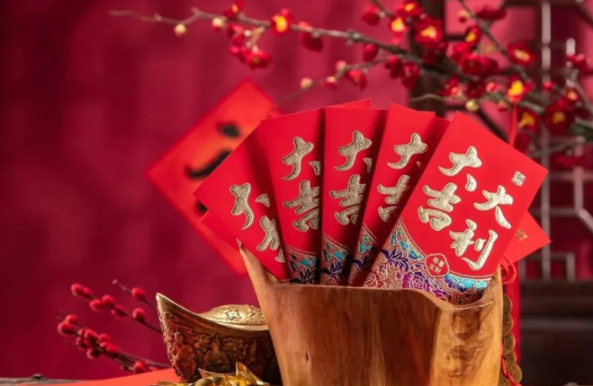 说“年味”感受文化的魅力,重温和吮吸情感的力量。的图片 说“年味”感受文化的魅力,重温和吮吸情感的力量。