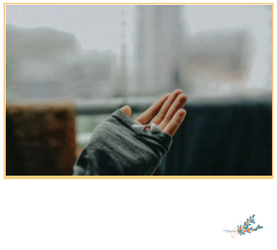 嗯，除了借钱，什么都好说