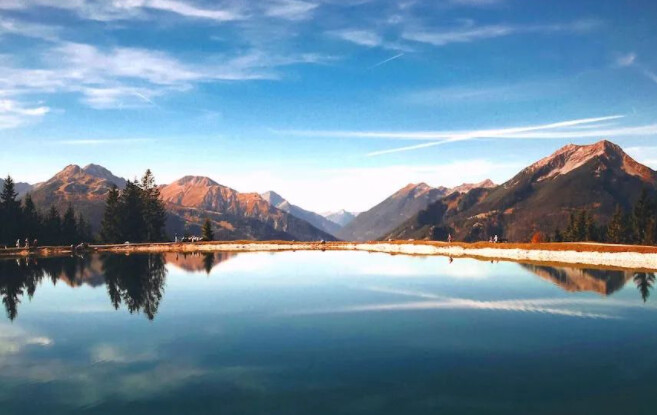 民办教师的图片 民办教师