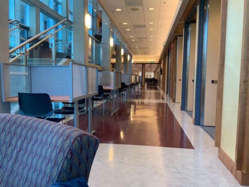 小岩的蹭课经历的图片 小岩的蹭课经历