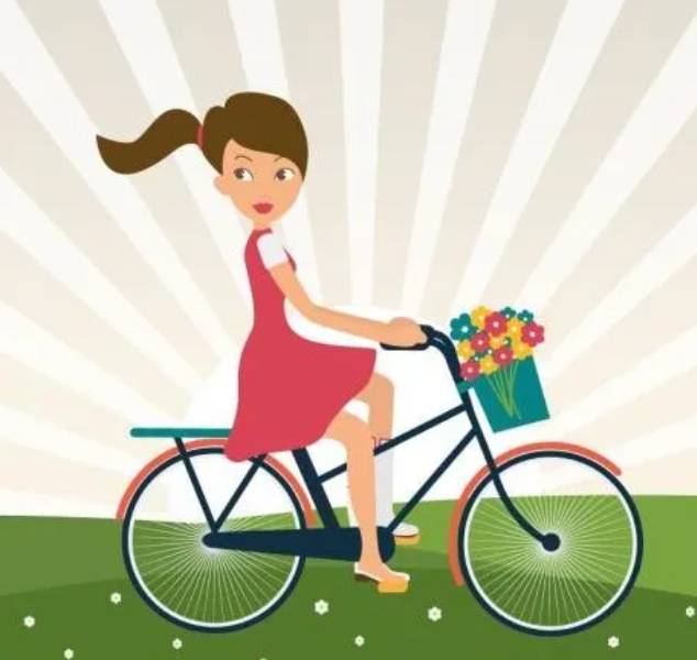 校服真有那么丑吗？