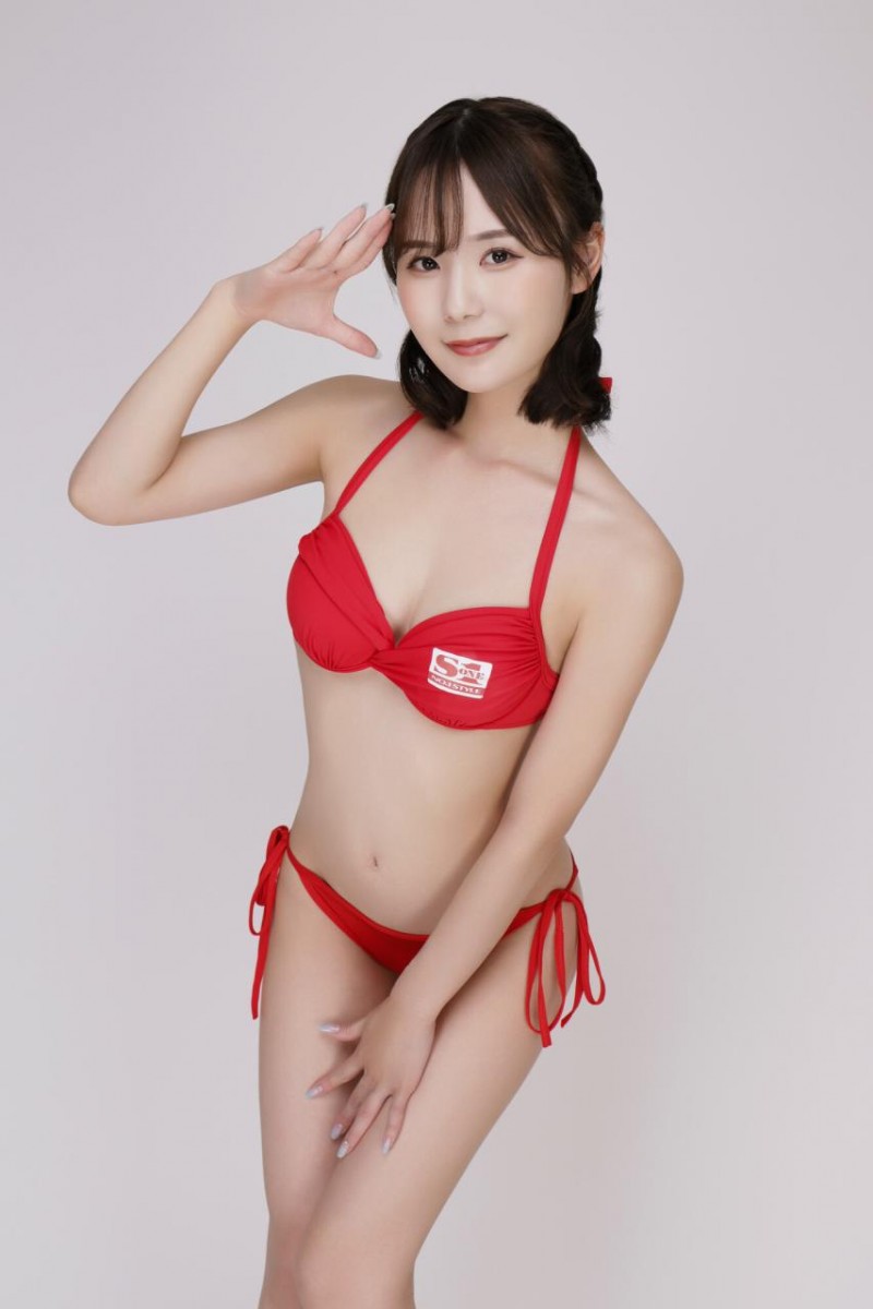 ForAVer NO.52摄影会决定!DMM第一偶像、最强巨乳小只马Body的她要来台湾初体验了!