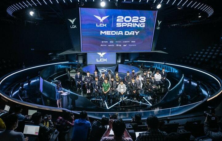 韩媒专栏文章:失败方采访,让对选手的恶意揣测不攻自破