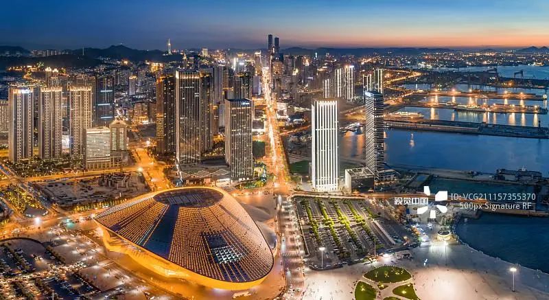 【EV扑克】星星杯第二季|主赛事Day1B组100人次参赛 28人晋级姚志伟20.5万领跑!