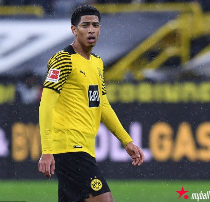 迈博体育 难了!曝曼城夏窗计划将受阻 四大目标心生担忧