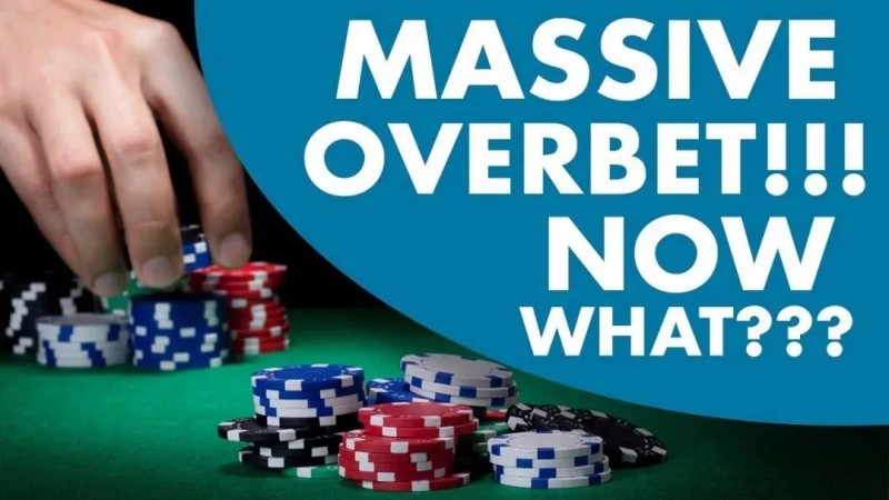 【EV扑克】教学:新手必看!五个必学的德州扑克技巧