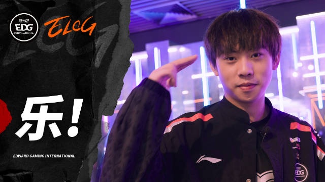 Ale的蜕变!从“朱开都得听我的”到“老老实实玩坦克”