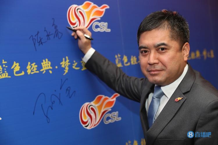 陈永亮此次被查出的涉案金额,一笔就超过百万人民币