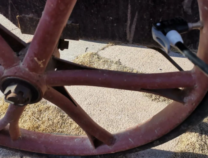 二月,你好啊的图片 二月,你好啊