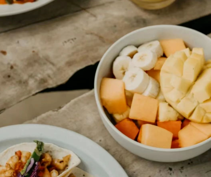 生活平淡,好在喜欢的图片 生活平淡,好在喜欢