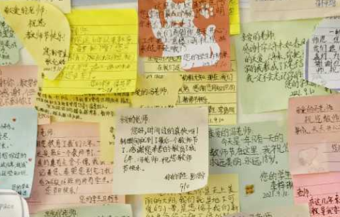 我期盼的春天,在艳阳和雨水里相遇的图片 我期盼的春天,在艳阳和雨水里相遇