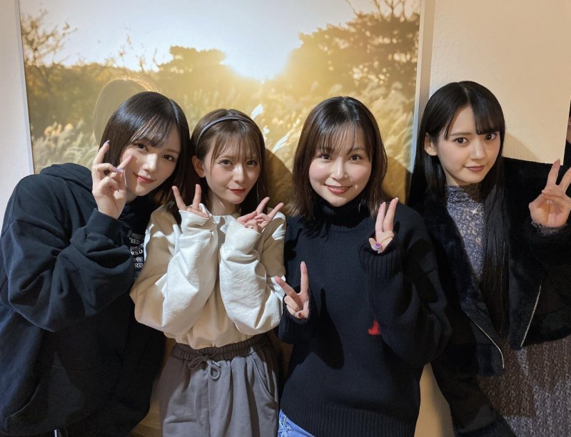 (BGN-073)蚊香社久违新人!E奶、超敏感、洞超小!铃の家りん(铃之家铃)势必掀起风暴!