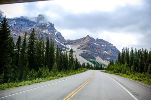 在平凡的世界里,找到自己的幸福的图片 在平凡的世界里,找到自己的幸福