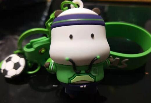 久别重逢的图片 久别重逢