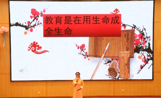 爱你,胜过爱生命的图片 爱你,胜过爱生命