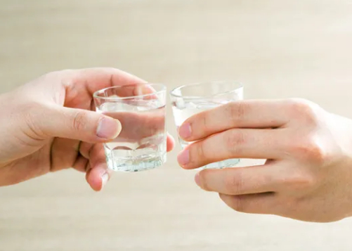 当酱香科技变成奢侈品,漫话酒的由来的图片 当酱香科技变成奢侈品,漫话酒的由来