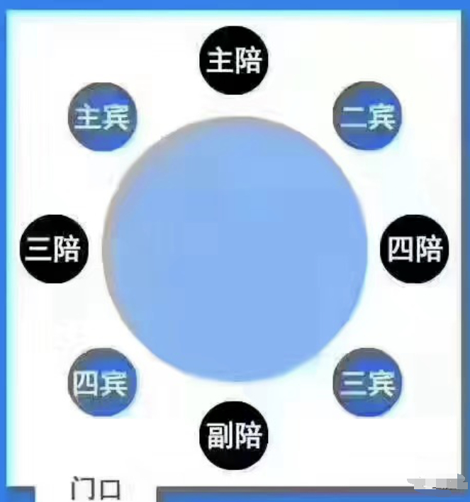 壮士,报考山东的大学前,请读完这篇秘笈的图片 壮士,报考山东的大学前,请读完这篇秘笈