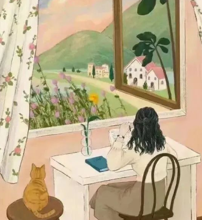 这些“无用之书”的图片 这些“无用之书”