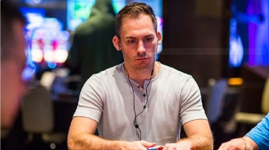 【EV扑克】Justin Bonomo成为首位奖金突破6000万刀的玩家！