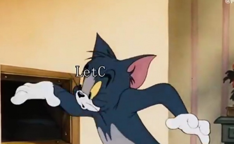 RNG公布与TT语音:经典换线战术!呼吸化身letC