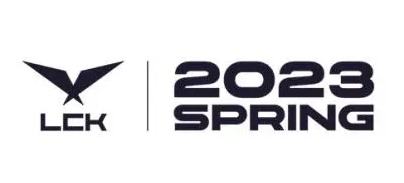 鉴定为T1粉丝 LCK解说CT最佳阵容投票:T1全员一阵,SMK无阵