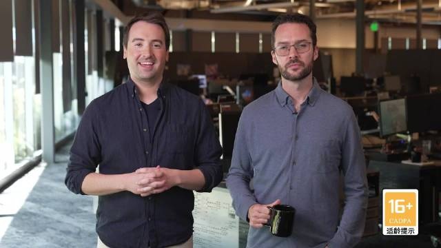 LOL开发者报告:蝎子重做即将完成,将引进一批手游皮肤