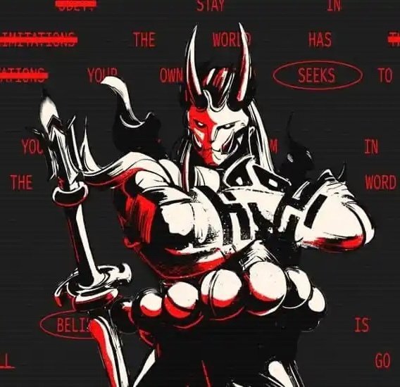 疑似MSI新皮肤泄露:疑似永恩、易、卡莎