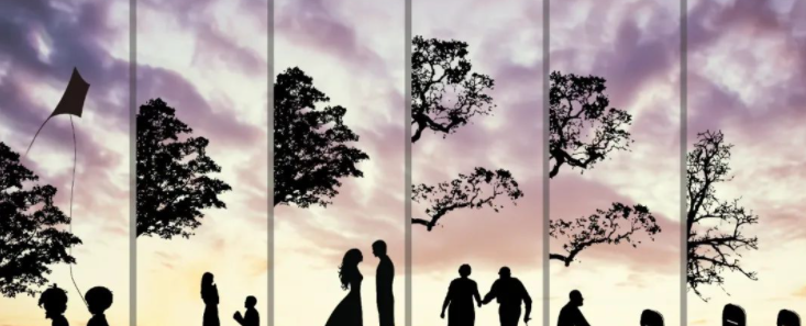 从心甘情愿到碎尸万段,“一路上有你,苦一点也愿意,非常苦就算了吧……”的图片 从心甘情愿到碎尸万段,“一路上有你,苦一点也愿意,非常苦就算了吧……”