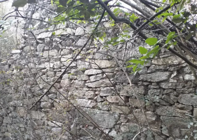 石佛庙的图片 石佛庙