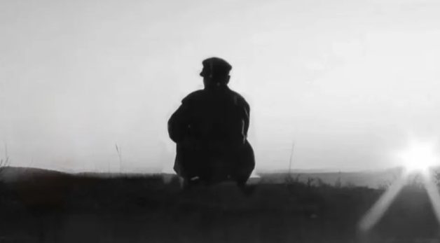 义人义侠的图片 义人义侠