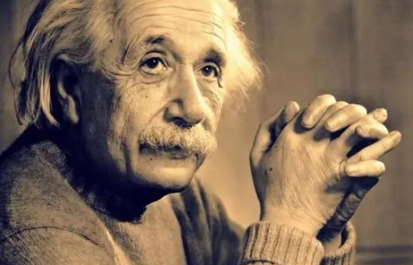 触景生情，由上海去年封闭所想到的，独立思考的重要性