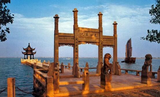 我们边走边记,老了回忆。的图片 第1张 我们边走边记,老了回忆。