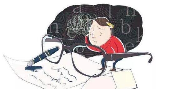 宅这么久,你的眼睛还好吗?的图片 第1张 宅这么久,你的眼睛还好吗?