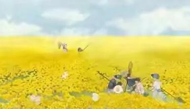 自己做生意，真的比打工强吗？