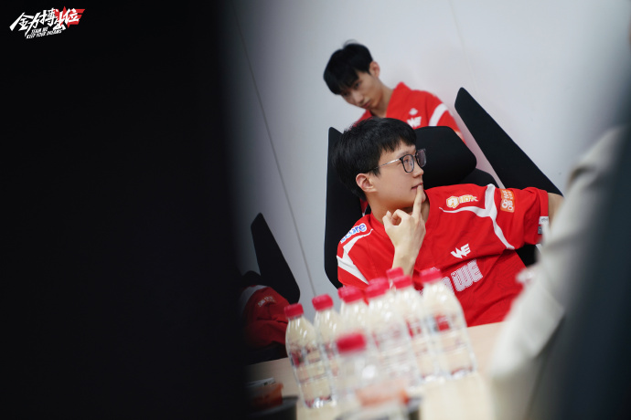 成是你败也是你!Shanks连续被抓成主要突破口!