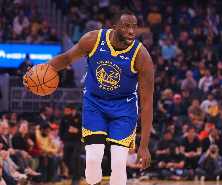 大发体育-追梦生涯至今一共被禁赛3场&被驱逐17次 罚款总额接近130万,大发助力你的致富之路!