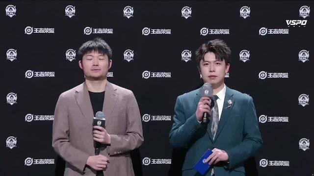 狼队赛后采访 教练:感觉今天上谁都打不过吧